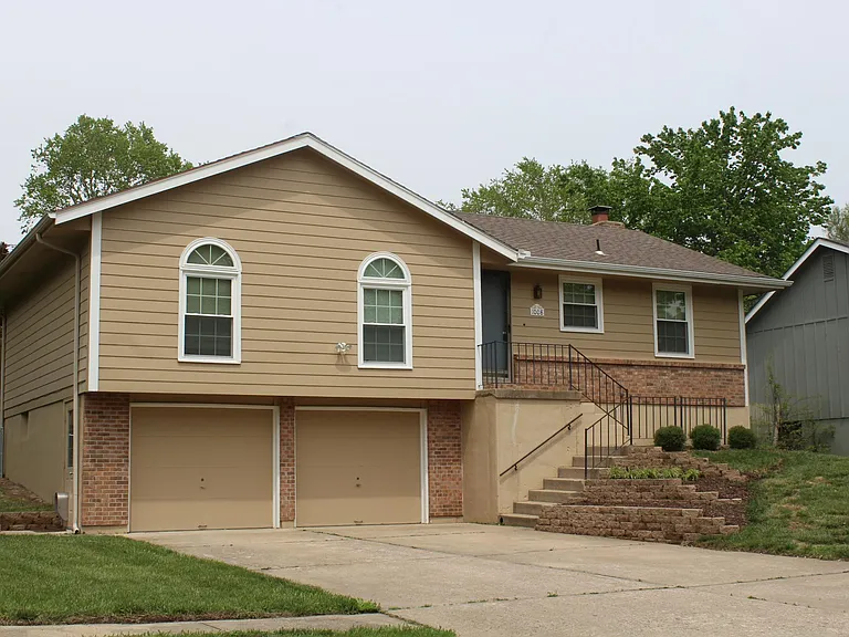 1008 NE Cedar St — Photo 10