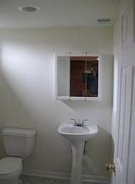 2nd image of 2310 Frann Dr
