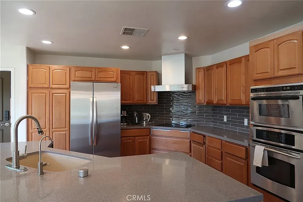 21734 Appaloosa Ct — Photo 2