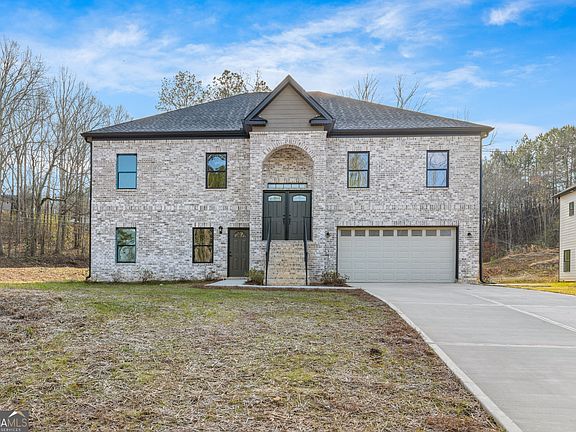 2nd image of 4400 Ross Estates Ct
