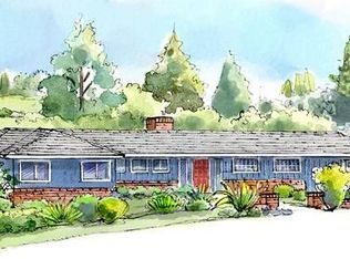 4848 Lowrey Rd, Oakland, CA 94605