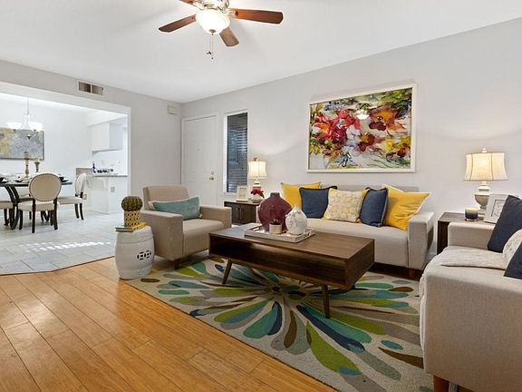 5th image of 1055 Summerain Ct
