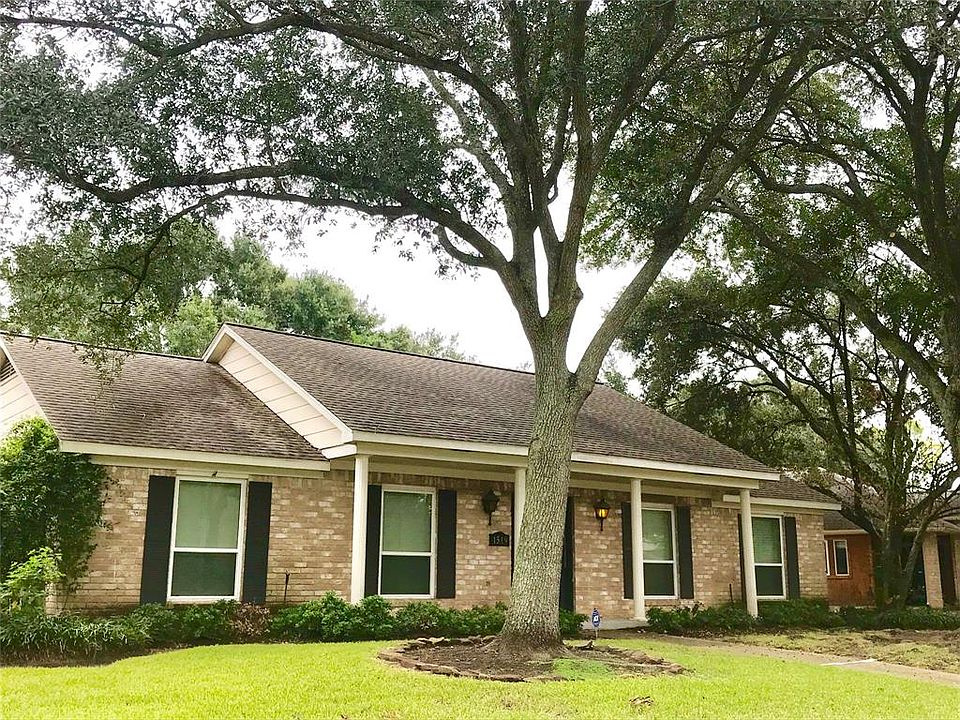 1st image of 1519 Wood Lodge Dr
