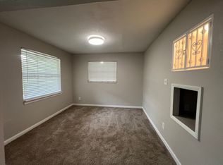 2965 Sunset St, Jacksonville, FL 32254