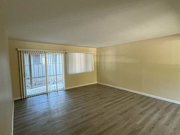 3rd image of 3653-3665 Blackwood Rd #4
