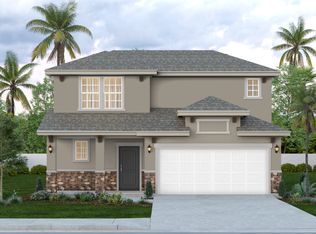 2181 Grove Ln, Brownsville, TX 78526