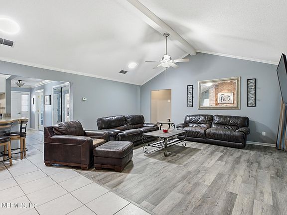 5th image of 12605 BRADY PLACE Boulevard