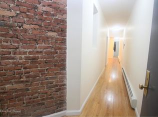 431 16th St APT 4L, Brooklyn, NY 11215