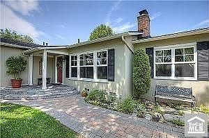 3rd image of 13601 Esplanade Ave