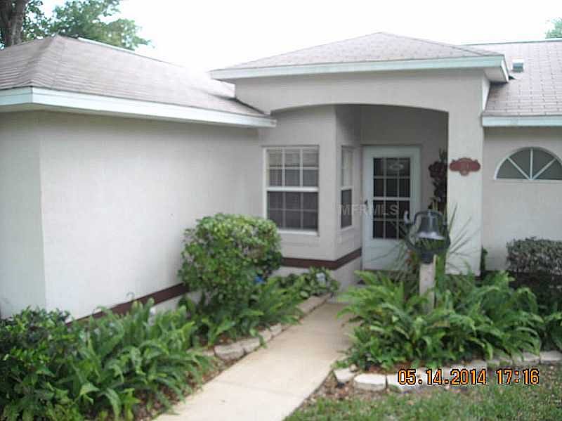 1st image of 318 Woodland Trl