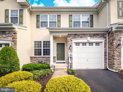 4116 Yorktown Rd, Coopersburg, PA, 18036