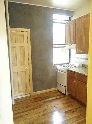 Rented by TZM Realty | media 20