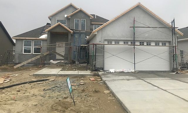 1st image of 1518 Eagle Way