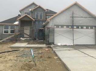 1518 Eagle Way, Rock Springs, WY 82901