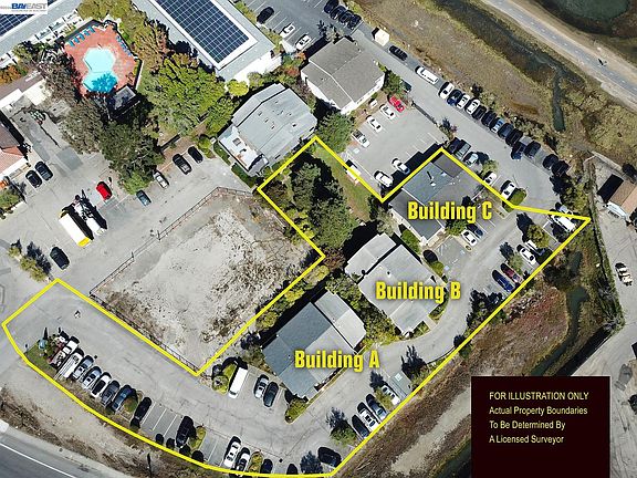 3rd image of 150 Shoreline Hwy