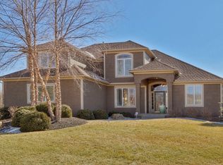11839 W 147th St, Olathe, KS 66062