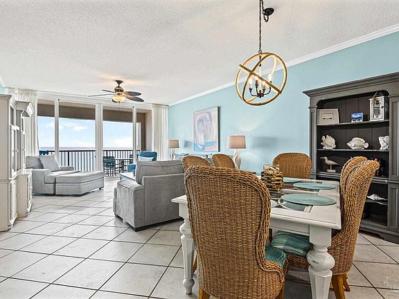 5th image of 8525 Gulf Blvd APT 302