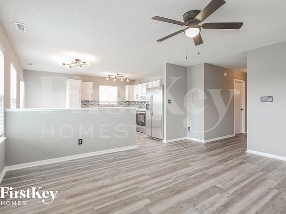 3rd image of 6015 Riversport Ct