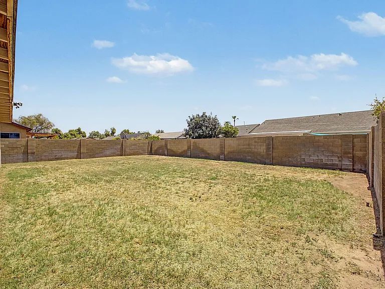 2049 E San Tan Ct — Photo 29