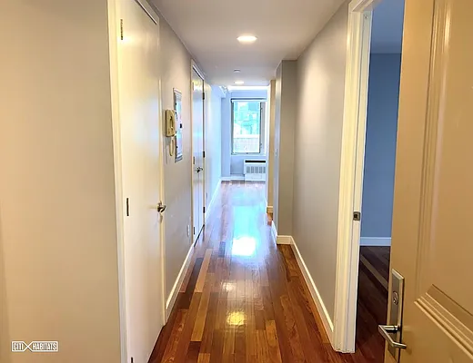 Rented by Citi Habitats | media 15