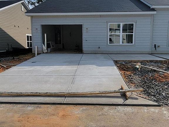 4th image of 3022 Stanhope Dr