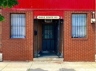 4444 State Rd APT 2, Cleveland, OH 44109