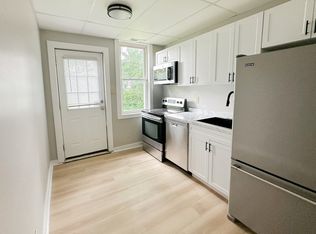 2313 East Ave, Columbus, OH 43202