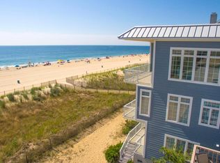 8407 Atlantic Ave #A, Ocean City, MD 21842