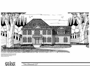 2 Manzo Way, Hudson, MA 01749