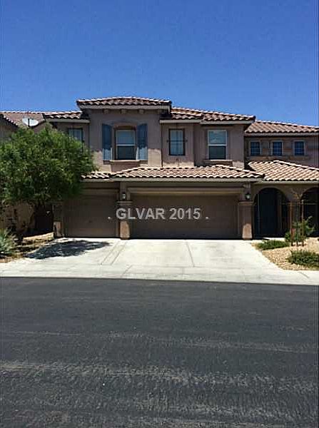 1st image of 7194 Mountain Den Ave