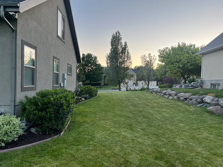 2254 N 1560 W — Photo 6