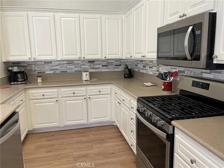 44185 Camino Lavanda — Photo 10