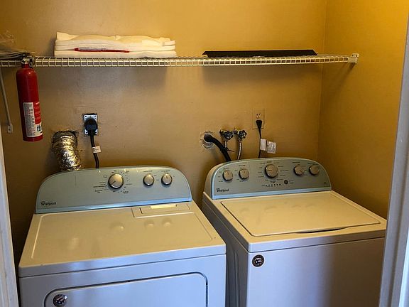 4th image of 1257 Musket Ct