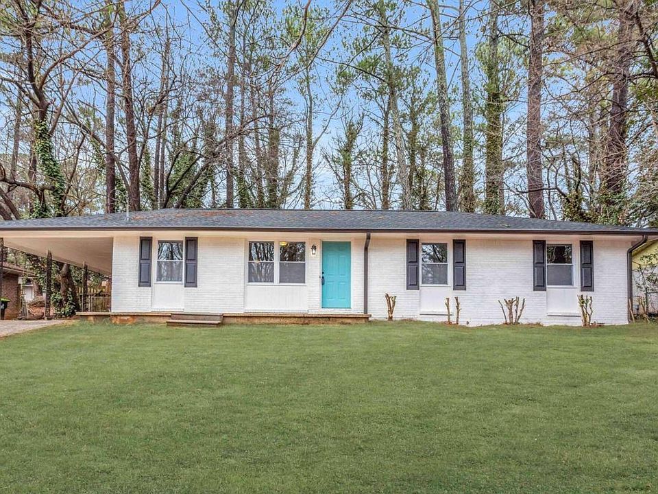 1st image of 480 Wavelyn Way