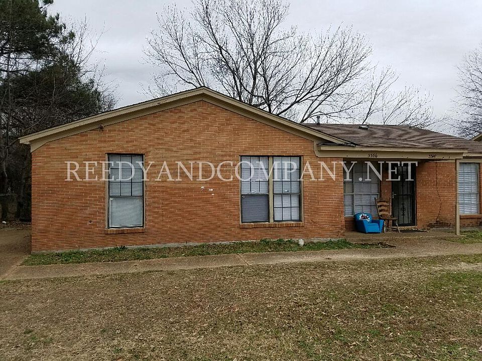 1st image of 3386 Barbwood Dr
