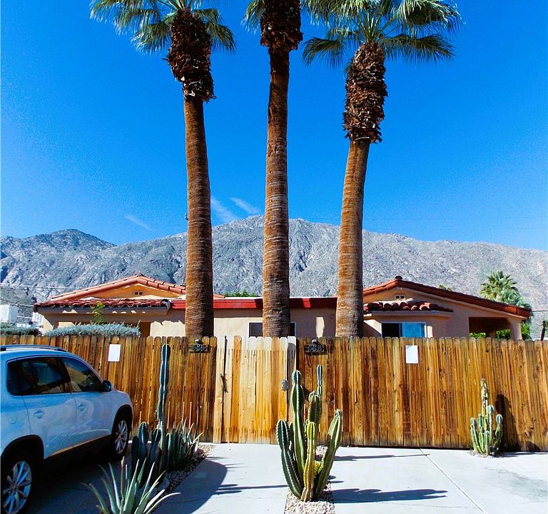 1st image of 583 S Calle Abronia