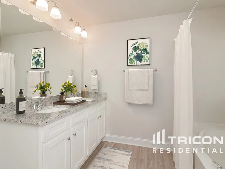 Tricon Lake Norman — Photo 43