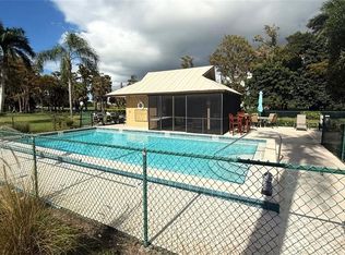 85 Saint Andrews Blvd #C-306, Naples, FL 34113