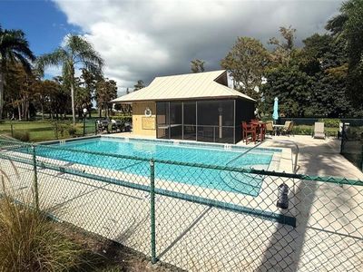 85 Saint Andrews BLVD #C306, Naples, FL, 34113