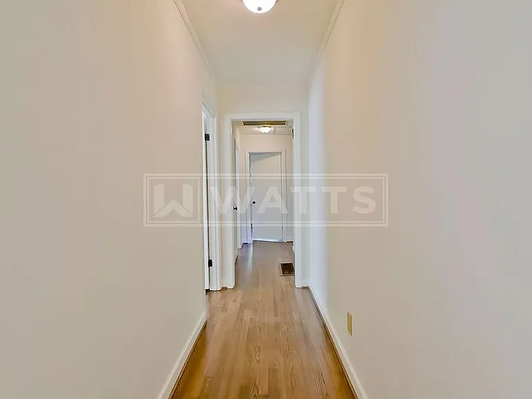 4452 Mountaindale Rd — Photo 15