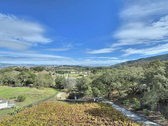 4th image of 8496 El Matador Dr