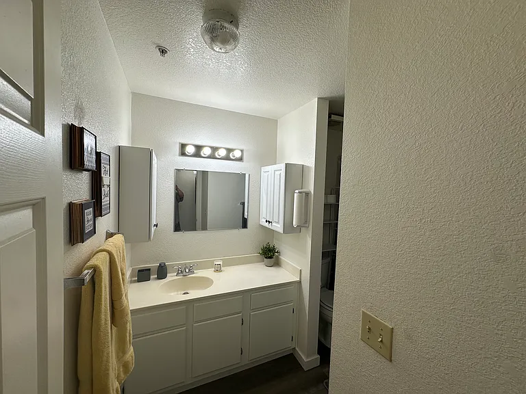 3550 Bay Sands Dr #3005 — Photo 18