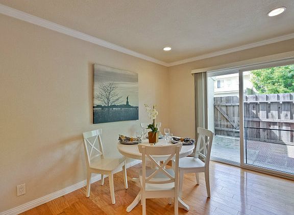 3rd image of 2244 Warfield Way Unit D