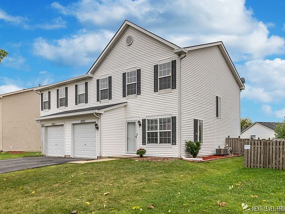 2nd image of 2823 Troon Dr