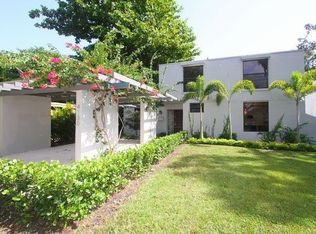 4130 Loquat Ave, Miami, FL 33133