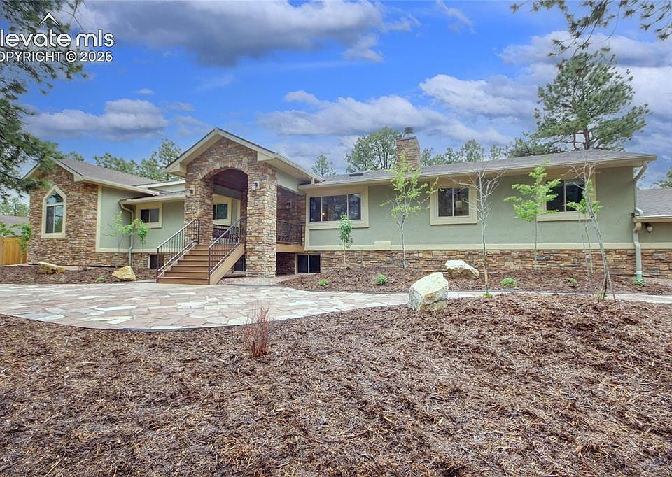 1st image of 7275 Swan Rd