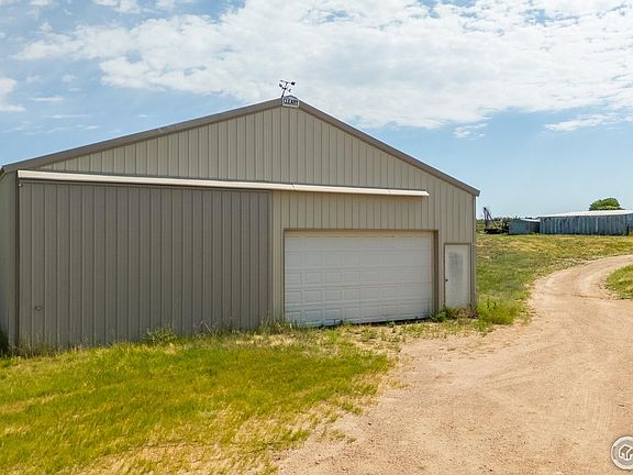 12th image of this home