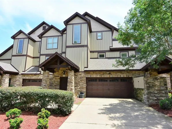 17 Whitewater Way, Wetumpka, AL 36092