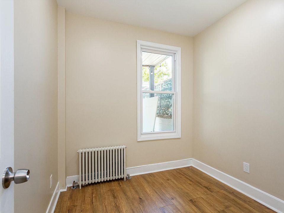 1st image of 253 N 7th St Floor 1