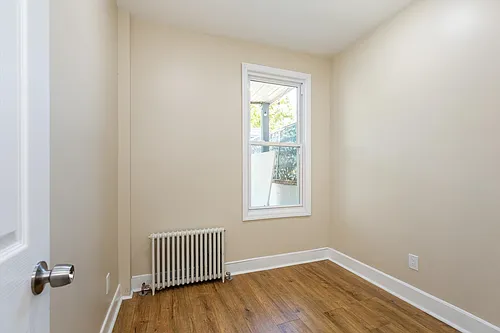 253 N 7th St #1 Photo 1